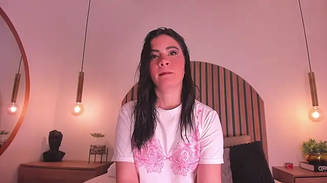 KenyaCopper online show from 13, 2, 2026