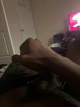 Snapshot of bigdbandit954 chatting on 19, 9, 2025 bigdbandit954 online show from 19, 9, 2025