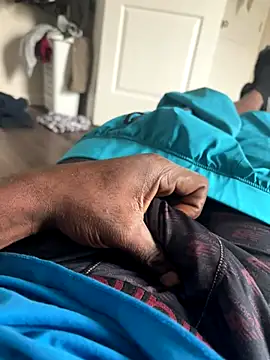 Snapshot of bigdbandit954 chatting on 19, 10, 2025 bigdbandit954 online show from 19, 10, 2025