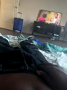 Snapshot of bigdbandit954 chatting on 23, 11, 2025 bigdbandit954 online show from 23, 11, 2025