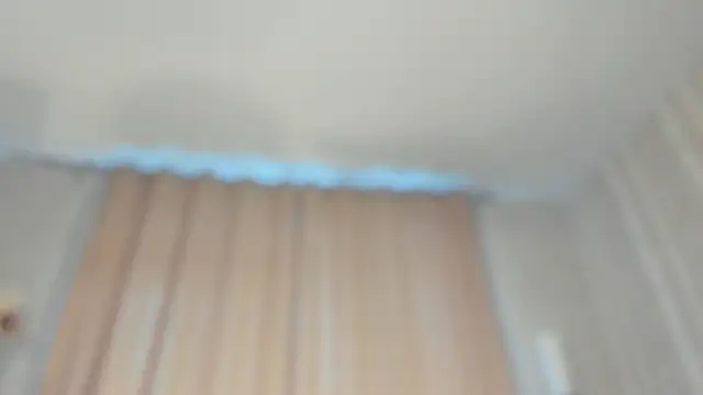 Snapshot of Velvetworld chatting on 20, 2, 2025 Velvetworld online show from 20, 2, 2025