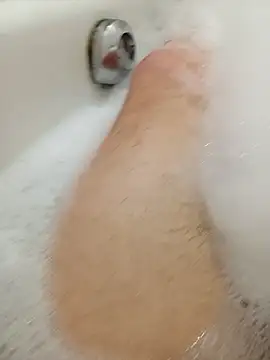 flo000031 online show from 19, 1, 2026