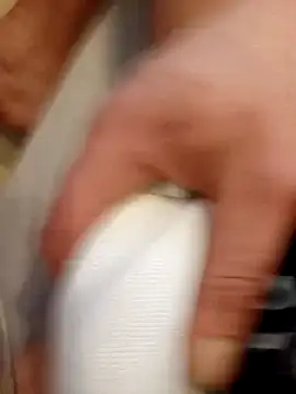 flo000031 online show from 3, 3, 2026