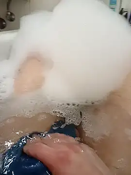 flo000031 online show from 10, 3, 2026