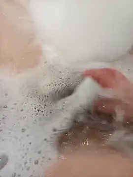 flo000031 online show from 11, 3, 2026