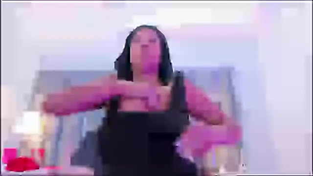 Ciara Benet online show from 16, 12, 2025