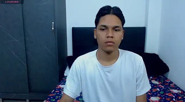 David Gil19 online show from 14, 3, 2025