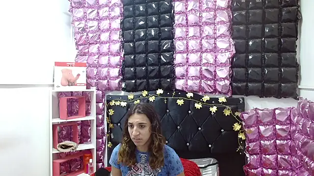 poisondost hot online show from 25, 9, 2025