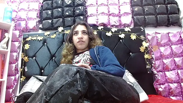 poisondost hot online show from 4, 10, 2025