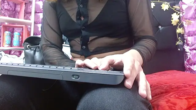 poisondost hot online show from 14, 10, 2025