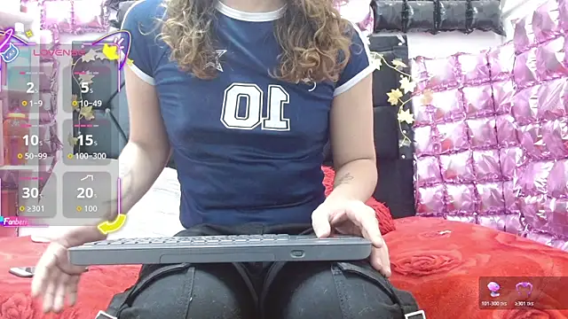 poisondost hot online show from 28, 11, 2025