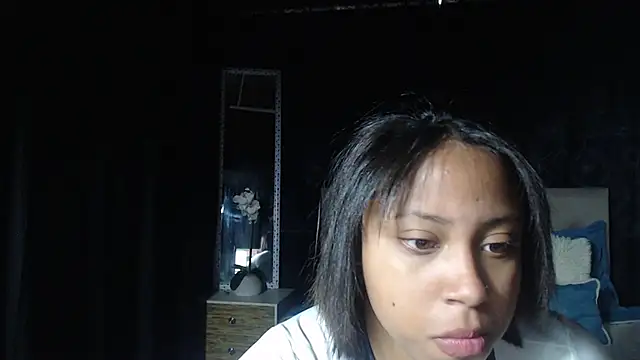 Snapshot of rebeka_kenye chatting on 24, 2, 2025 rebeka kenye online show from 24, 2, 2025