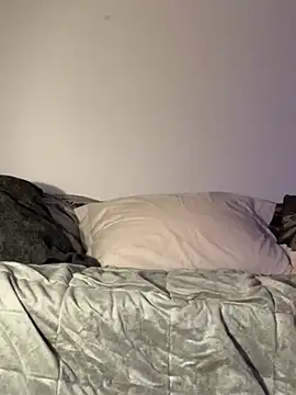 Snapshot of skyemorgan01 chatting on 25, 2, 2025 skyemorgan01 online show from 25, 2, 2025