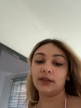 Snapshot of skyemorgan01 chatting on 27, 3, 2026 skyemorgan01 online show from 27, 3, 2026