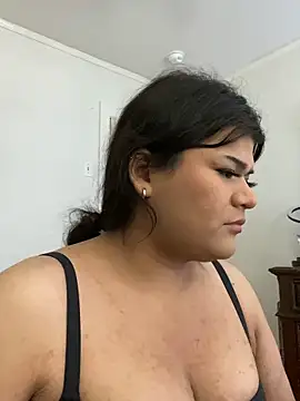 Minaamaji online show from 6, 4, 2026