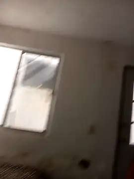 showfantasy online show from 13, 2, 2025