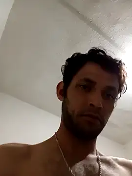 showfantasy online show from 19, 1, 2026