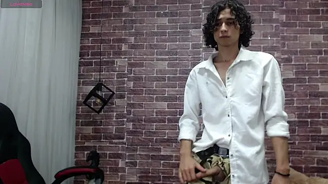 andrea ocasio online show from 13, 2, 2025