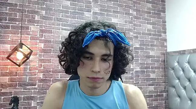 andrea ocasio online show from 15, 2, 2025