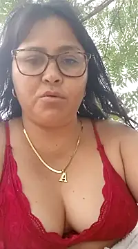 Snapshot of promiscuous-indecent-momm chatting on 22, 2, 2025 promiscuous-indecent-momm online show from 22, 2, 2025