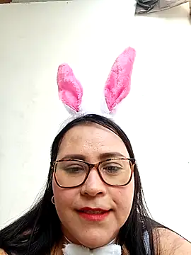 Snapshot of promiscuous-indecent-momm chatting on 29, 10, 2025 promiscuous-indecent-momm online show from 29, 10, 2025