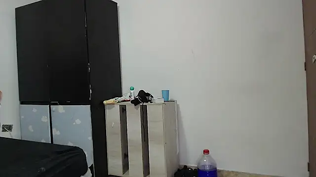 Snapshot of manuel_rey chatting on 20, 2, 2025 manuel rey online show from 20, 2, 2025