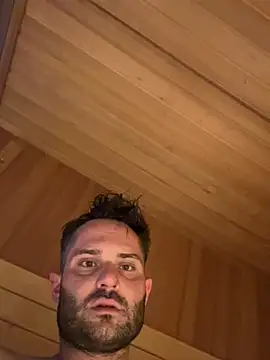 Angelplus94 online show from 14, 2, 2025