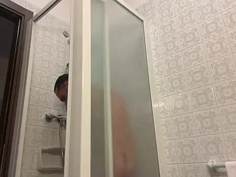 Angelplus94 online show from 17, 2, 2025