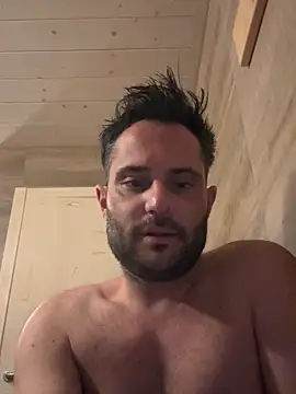 Angelplus94 online show from 24, 2, 2025