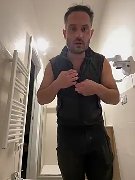 Angelplus94 online show from 13, 10, 2025