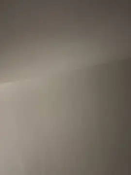 Angelplus94 online show from 13, 10, 2025