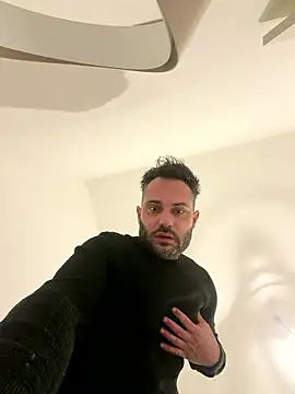 Angelplus94 online show from 18, 1, 2026