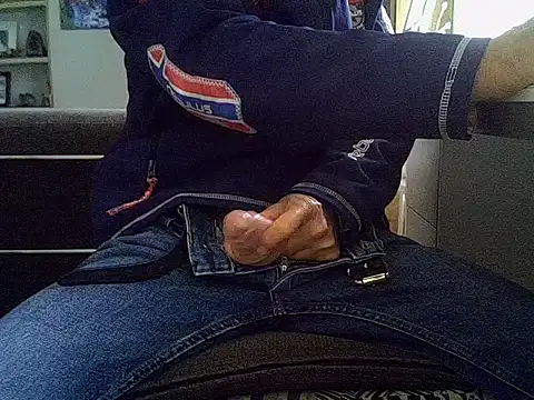 createur34 online show from 26, 9, 2025