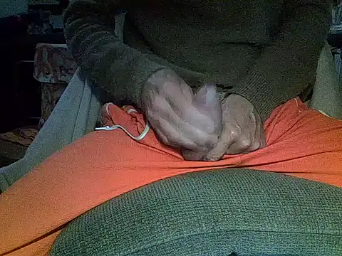 Snapshot of createur34 chatting on 26, 3, 2026 createur34 online show from 26, 3, 2026