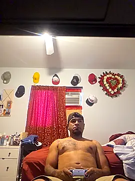 Snapshot of guajiro276565 chatting on 16, 4, 2026 guajiro276565 online show from 16, 4, 2026