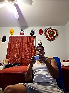 Snapshot of guajiro276565 chatting on 1, 5, 2026 guajiro276565 online show from 1, 5, 2026