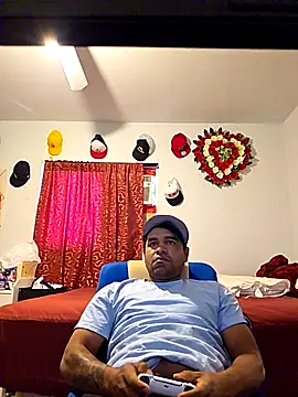 Snapshot of guajiro276565 chatting on 1, 5, 2026 guajiro276565 online show from 1, 5, 2026