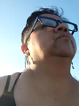 erinadarling79 online show from 2, 10, 2025