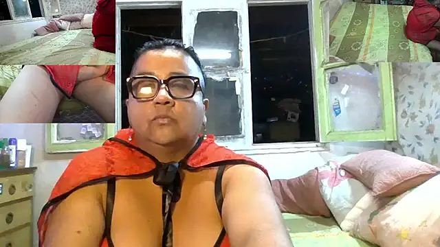 erinadarling79 online show from 21, 2, 2026