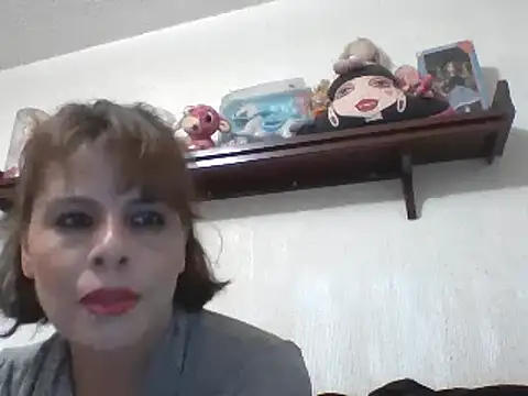 Snapshot of CattleyaLovely chatting on 19, 3, 2025 CattleyaLovely online show from 19, 3, 2025