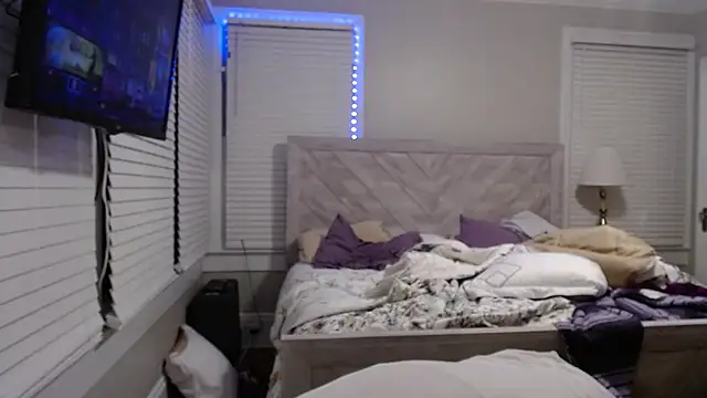 Snapshot of kapcfun chatting on 16, 11, 2025 kapcfun online show from 16, 11, 2025