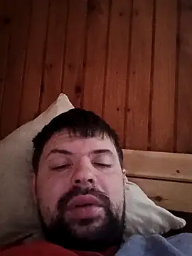 xxxdeo online show from 23, 2, 2025