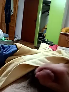 xxxdeo online show from 24, 2, 2025