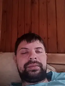 xxxdeo online show from 26, 2, 2025