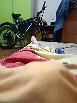 xxxdeo online show from 14, 3, 2025