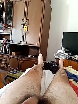 xxxdeo online show from 1, 11, 2025