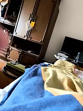 xxxdeo online show from 18, 11, 2025