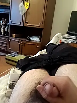 xxxdeo online show from 14, 12, 2025