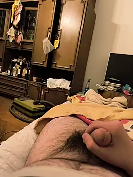 xxxdeo online show from 10, 3, 2026