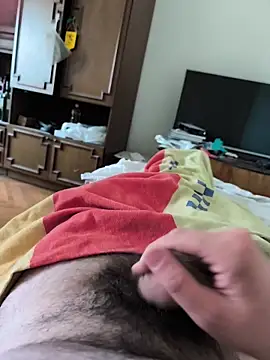 xxxdeo online show from 1, 4, 2026